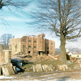 P10368