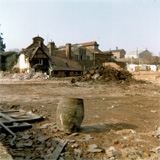 P10374