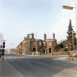 P10375