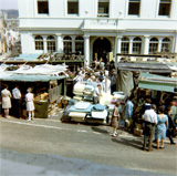 P10378