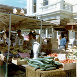 P10385