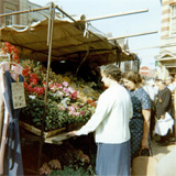 P10387