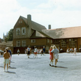 P10390