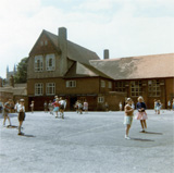 P10391