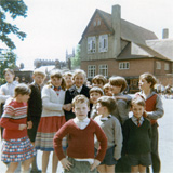 P10392