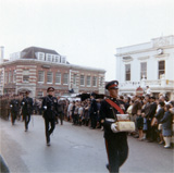 P10396
