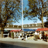 P10399