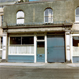 P10404