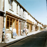 P10411