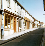 P10412