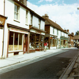 P10413