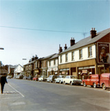 P10419