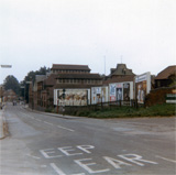 P10426