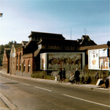 P10427