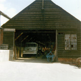 P10430