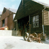 P10431