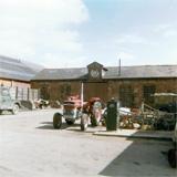 P10432