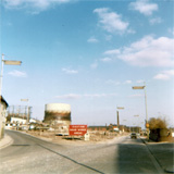 P10434