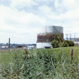 P10436