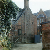P10439