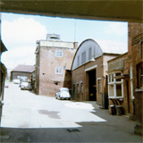 P10441