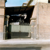 P10442