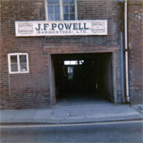P10443