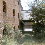P10444