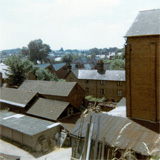 P10447