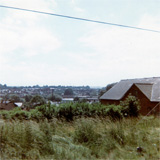 P10450