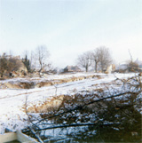 Landscapes