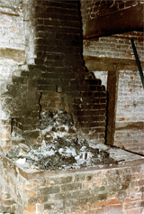 P10456