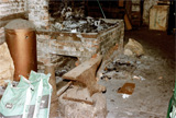 P10457