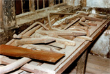 P10458