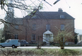 P10463
