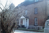 P10464