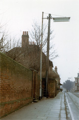 P10466