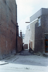 P10468