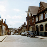 P10472