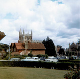 P10473