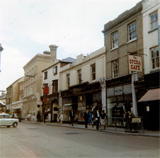P10474