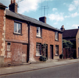 P10475