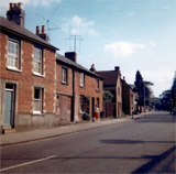 P10476