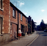 P10477