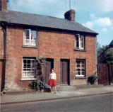 Aug 61