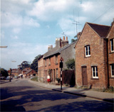 P10479
