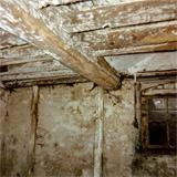 P10480