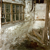 P10481