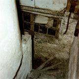 P10482