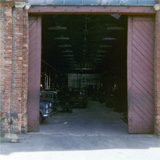 P10483